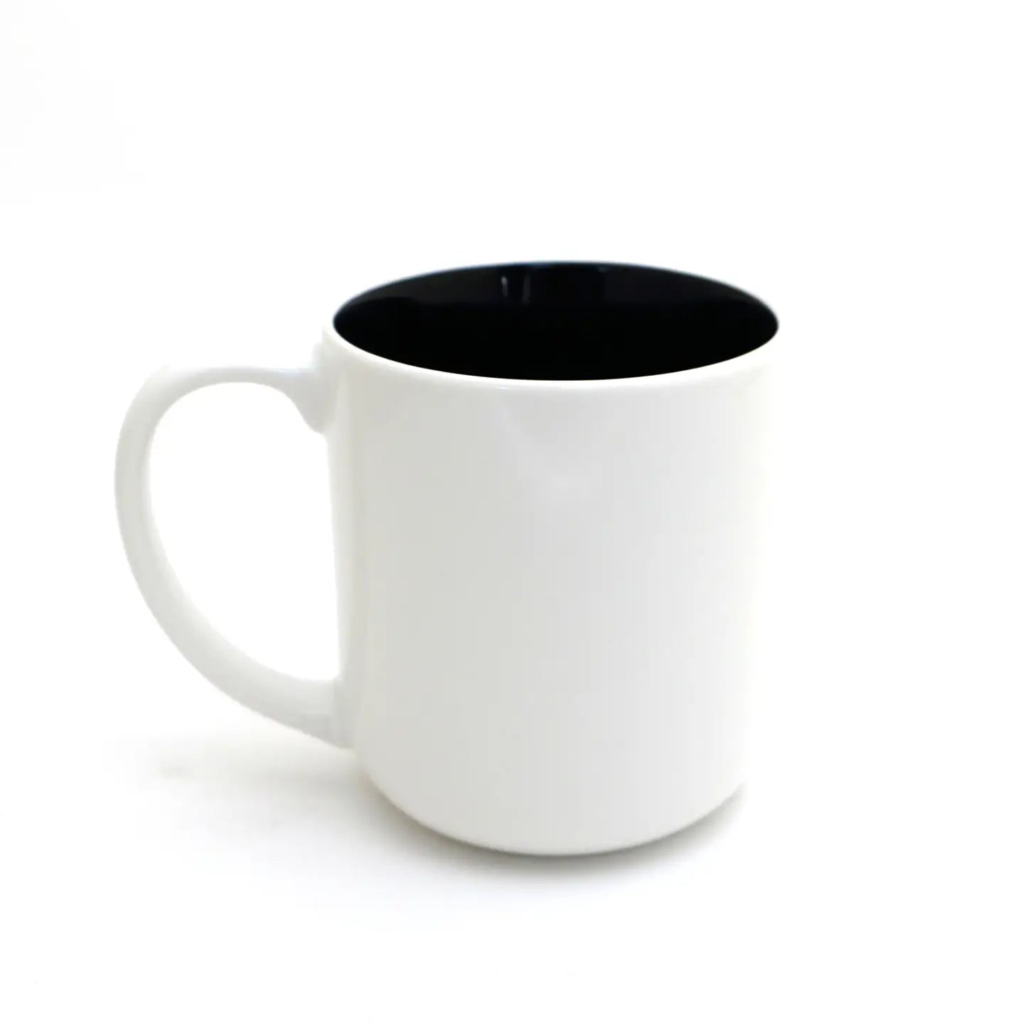 Parenting Hack 15 oz. Mug