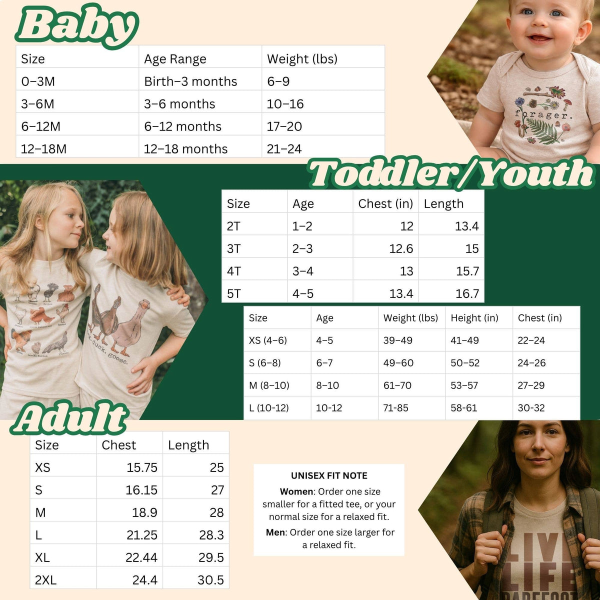 Filthy Animal Christmas Goat Pajamas Holiday PJ Kid Clothes