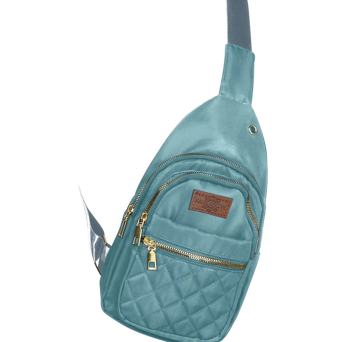 Light Weight Sling Bag