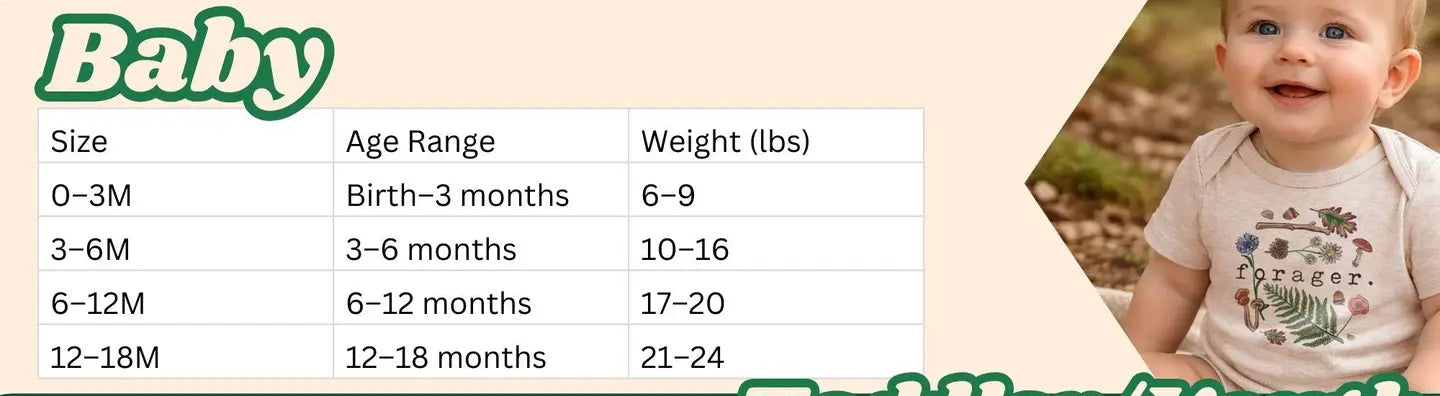 "Free Range" Chicken Onesie