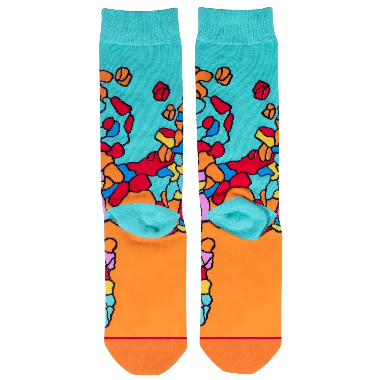 Atienza Socks