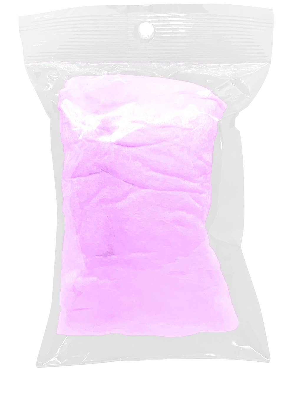 The Original Bag of Poo (Unicorn Cotton Candy Poo)