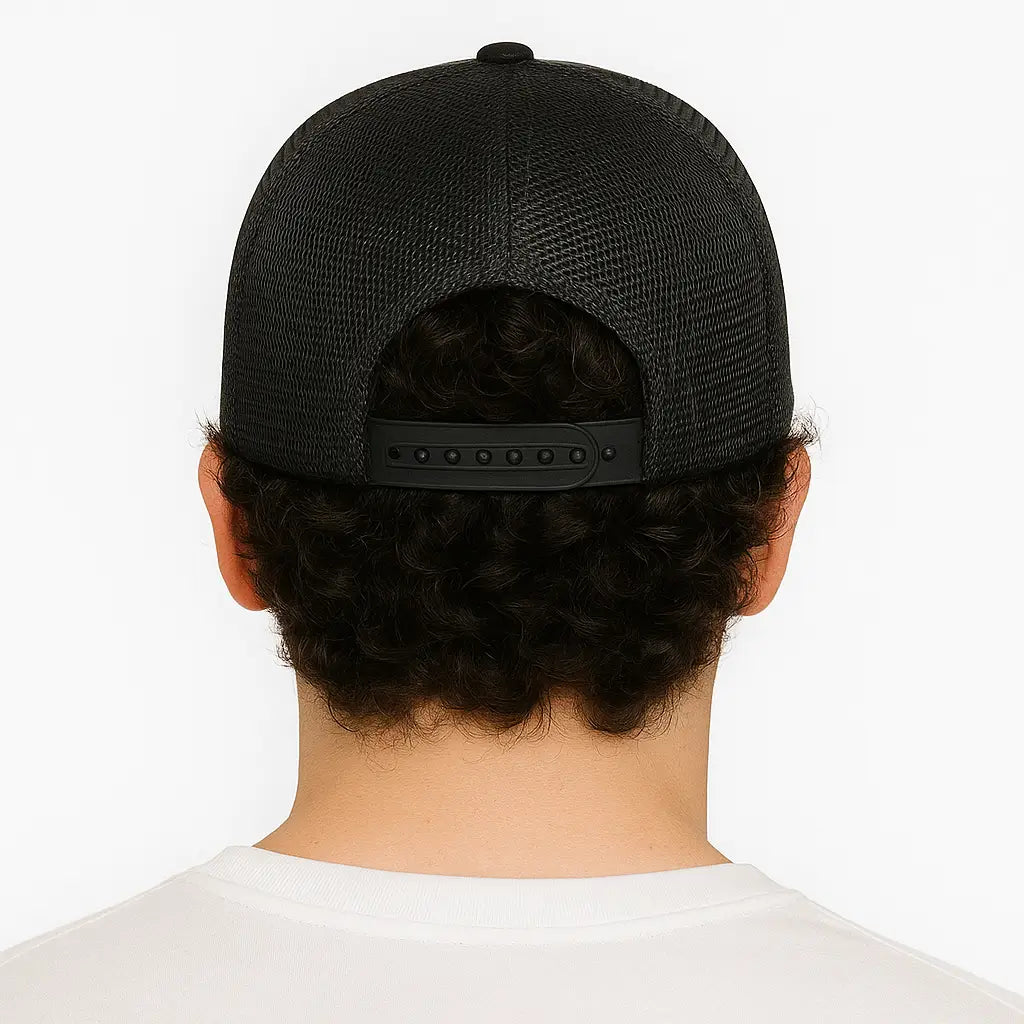 Gaymer Baseball Cap