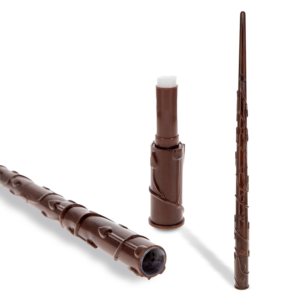 Harry Potter Wand Lip Balm