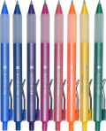 Studio Series Glitter Gel Pens