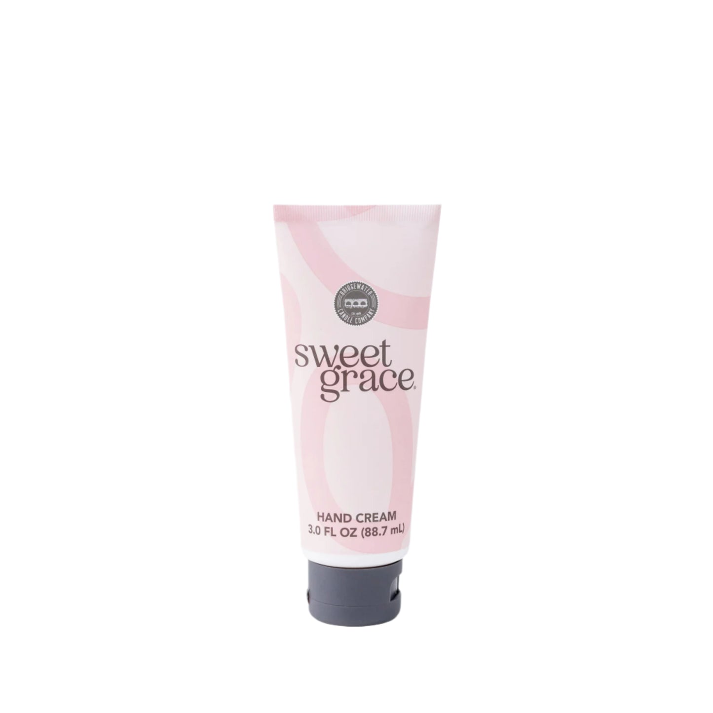Sweet Grace Hand Cream
