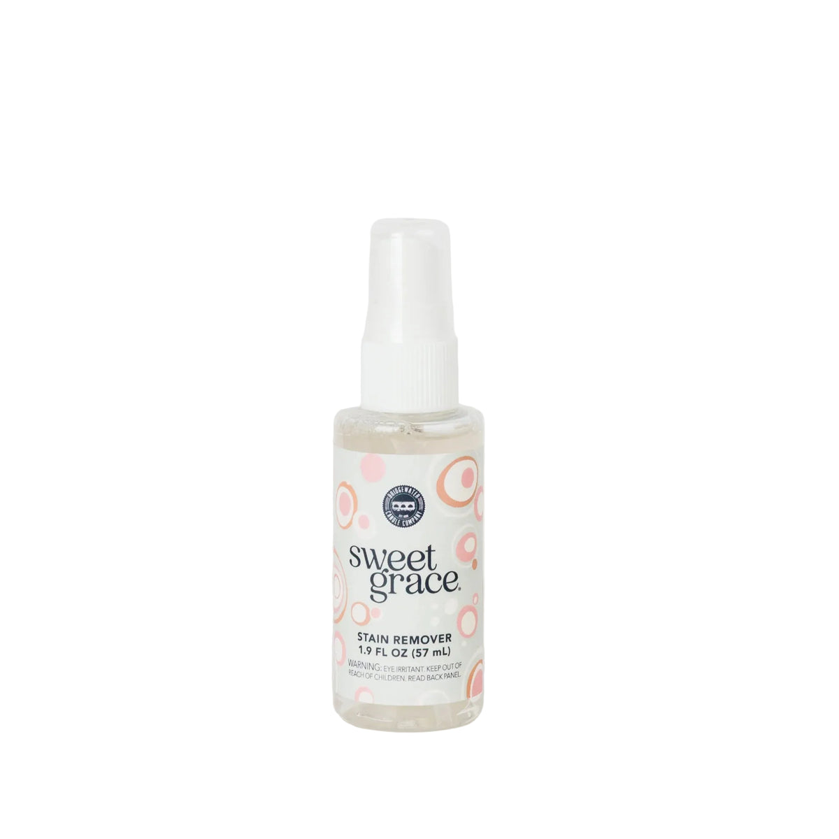 Sweet Grace Stain Remover Travel Size