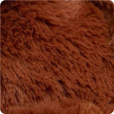 Highland Cow Warmies