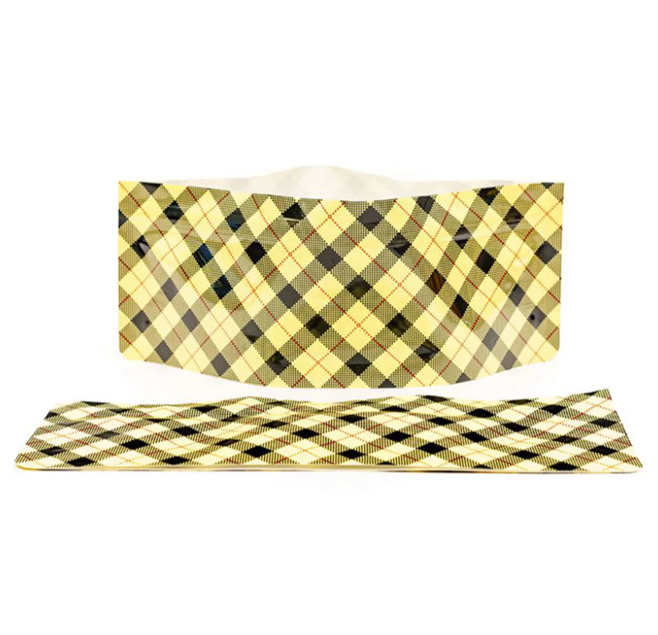 Portable Dog Bowls- Barkan