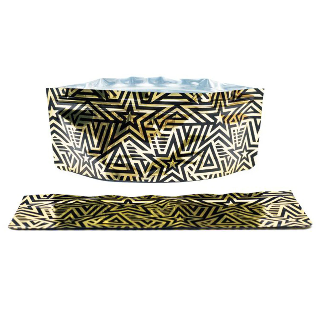 Portable Dog Bowls- DogStar