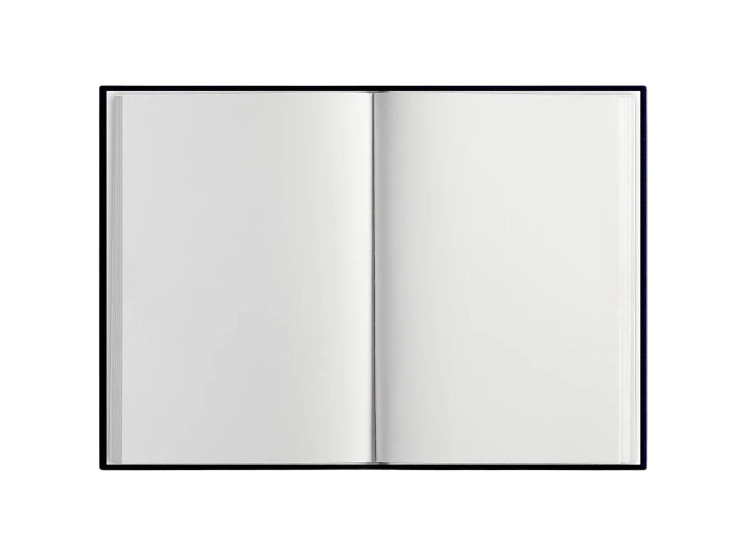 Princess Mononoke Notebook