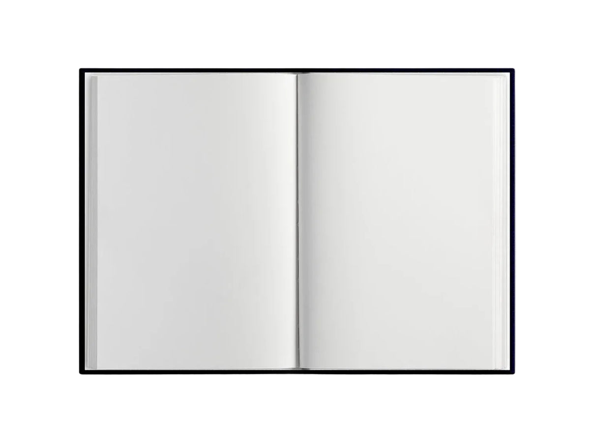 Princess Mononoke Notebook