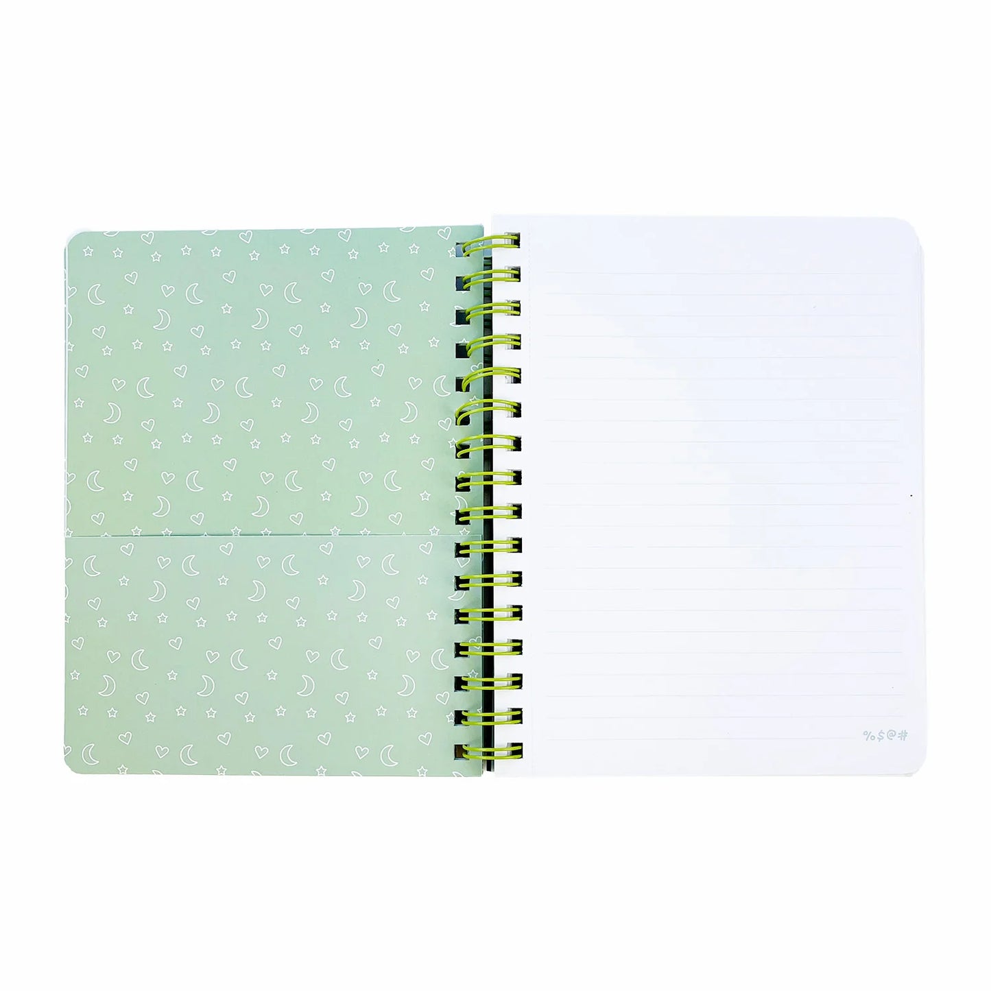 Llama Sutra Notebook