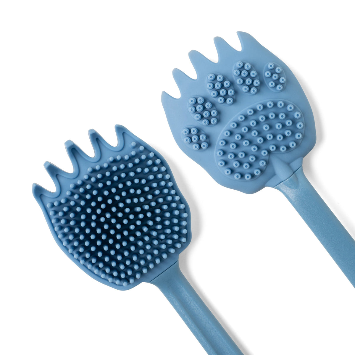 Bear Claw Back Scrubber