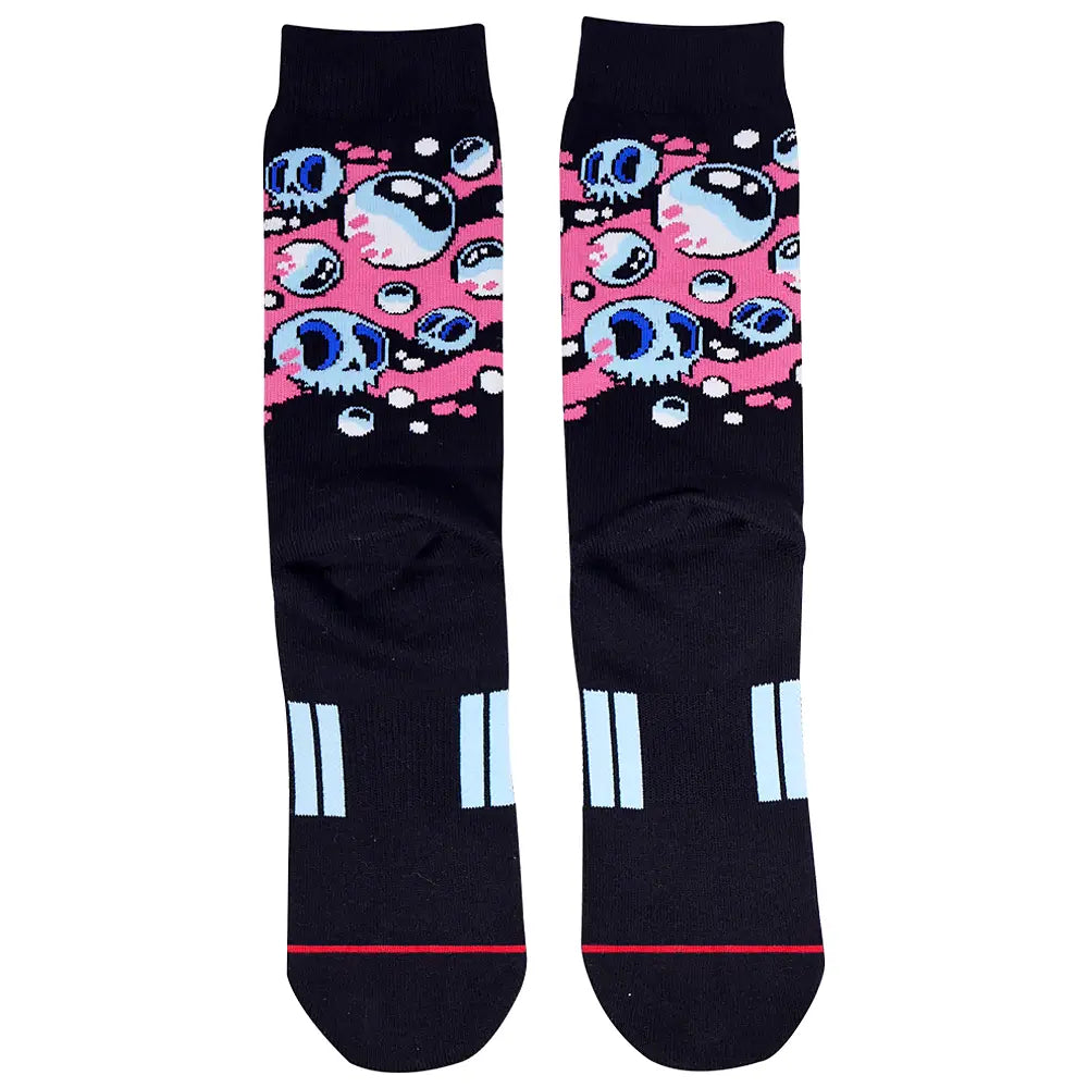 Eyeballs Socks