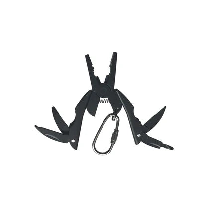 The Beetle Mini-Plier Tool Set