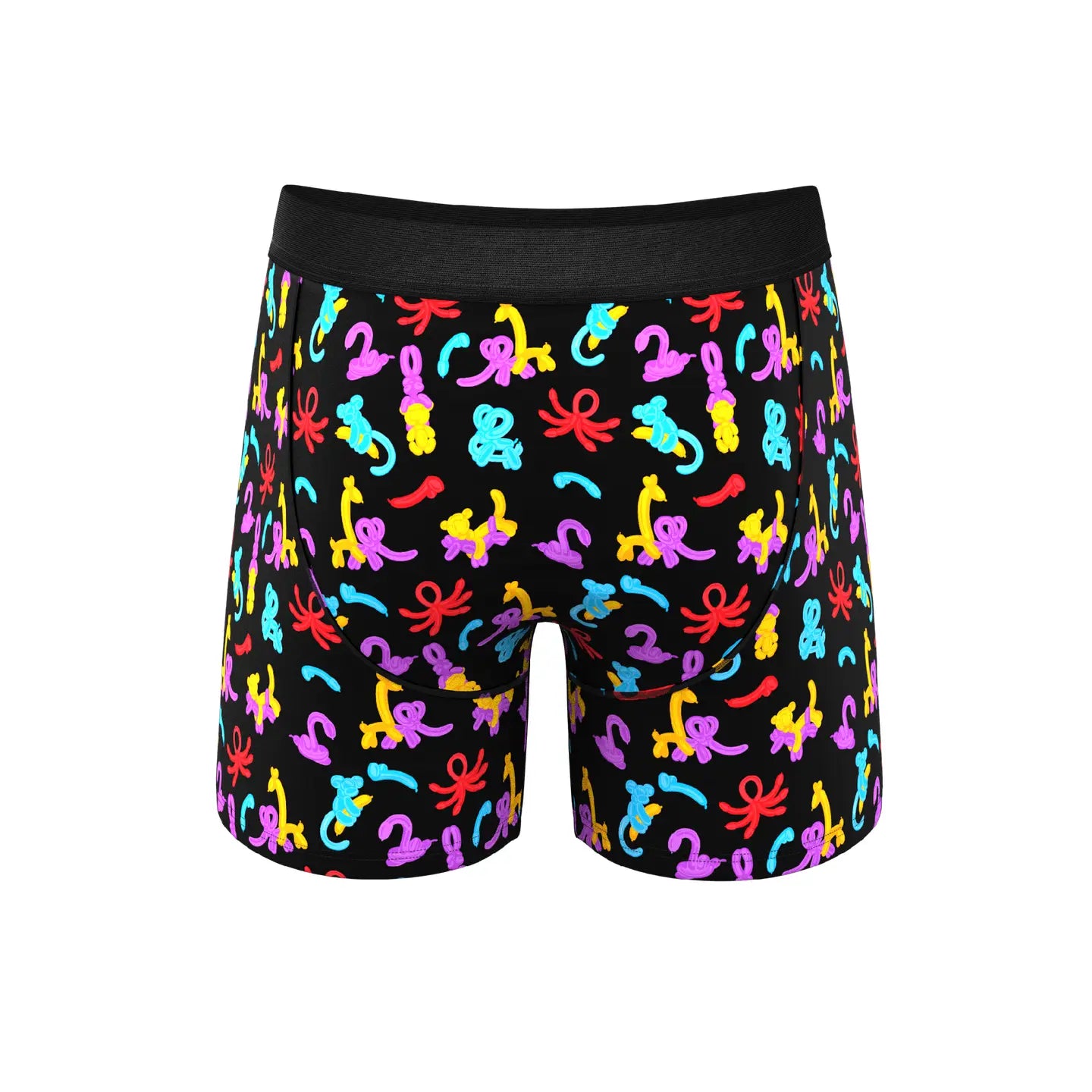 The Knot Tonights Boxes