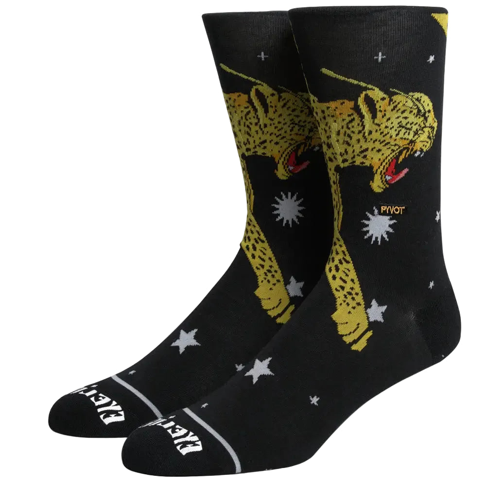 Galactic Socks