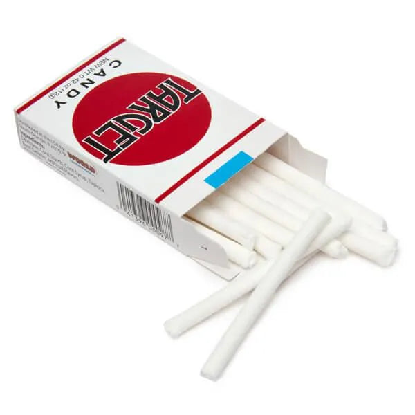 Candy Cigarettes
