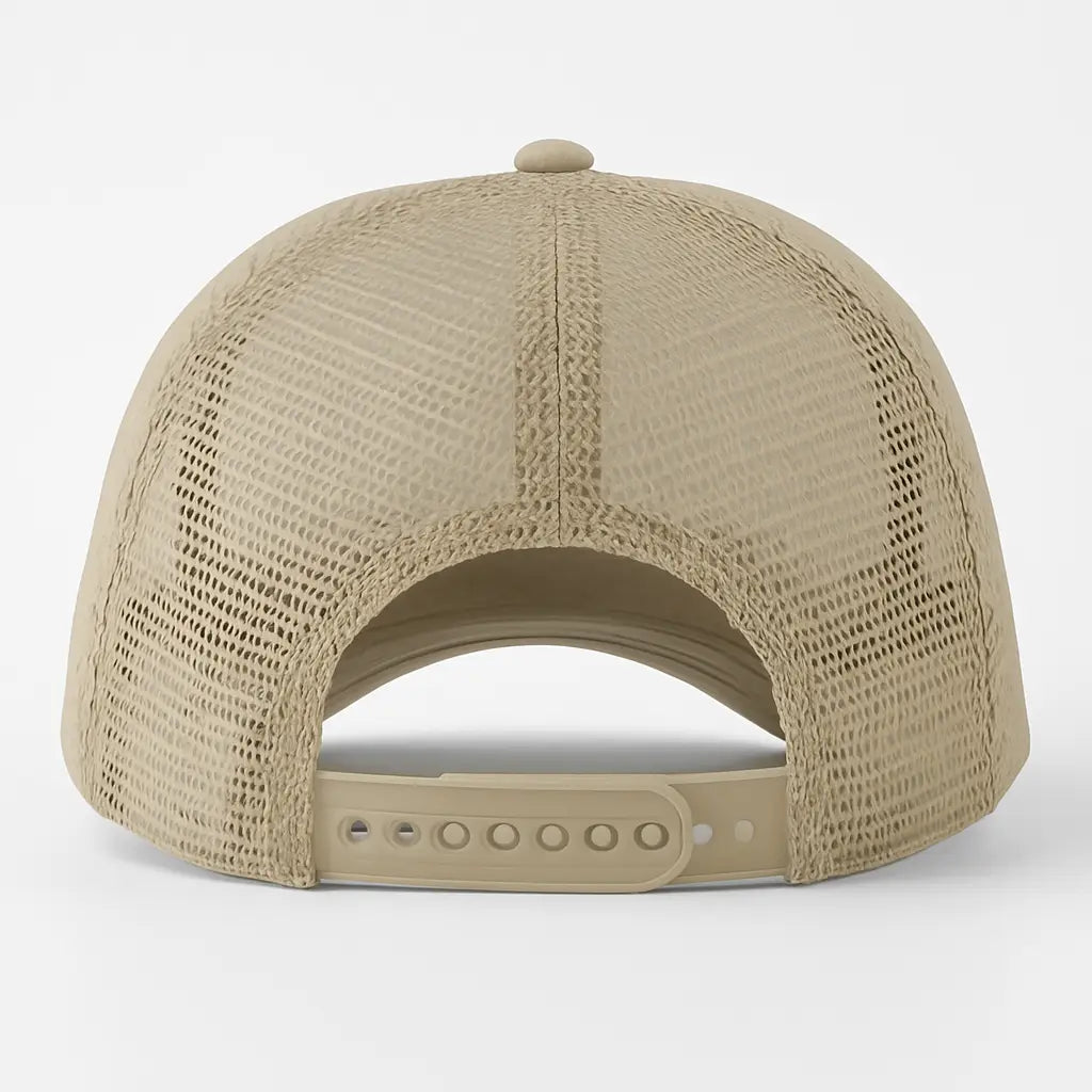 Don't Be A Dickhead Cap