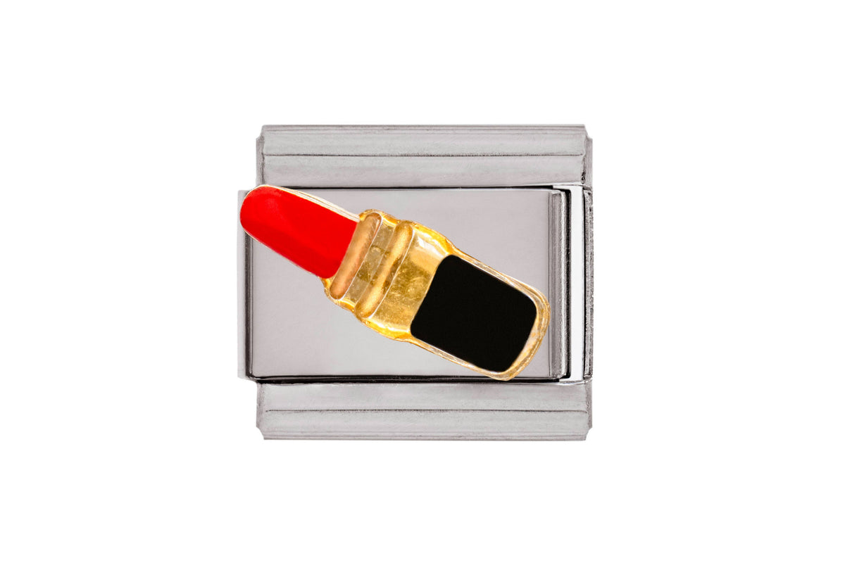 Lipstick Italian Charm