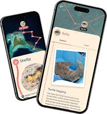 Fahlo Traverse Bracelet Gorilla - Rainforest Green