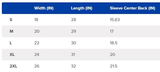 Spiderman Day of the Dead T-Shirt