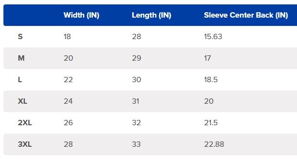 Charlie and Snoopy Day of the Dead T-Shirt