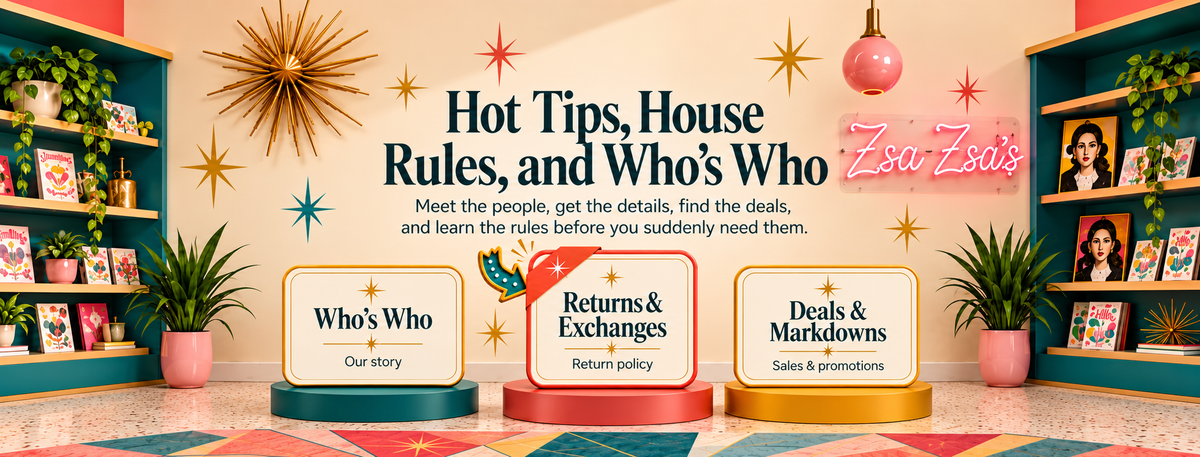 hot_tips_who_s_who_af3279f7-9de4-47e6-b13b-c9405da00381.png