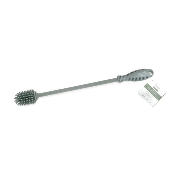 Kitchen Essentials Silicone Bottle Brush