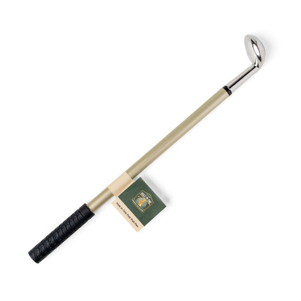 Hole in One Putt Putt Pens Golf Pen