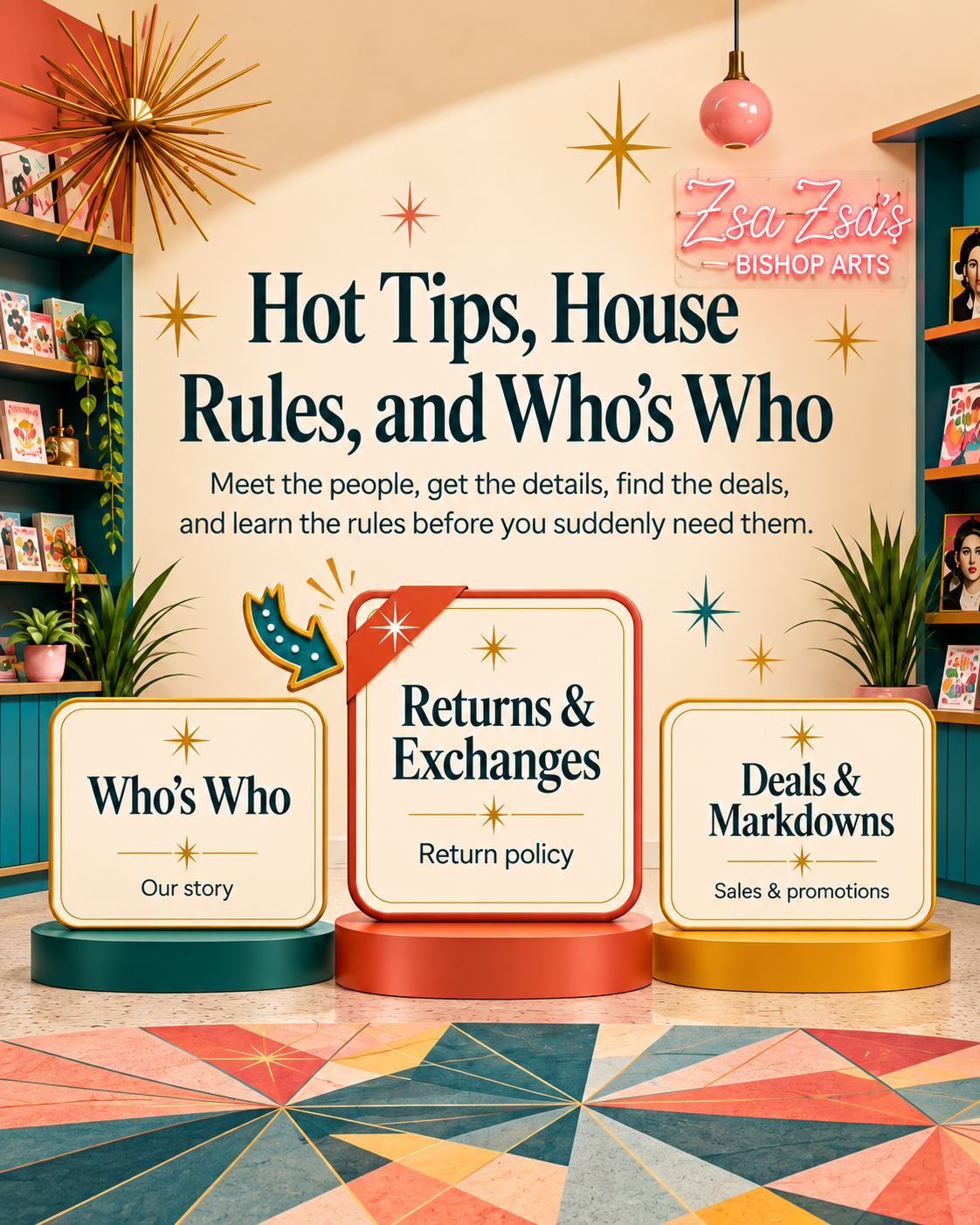 mobile_hot_tips.png