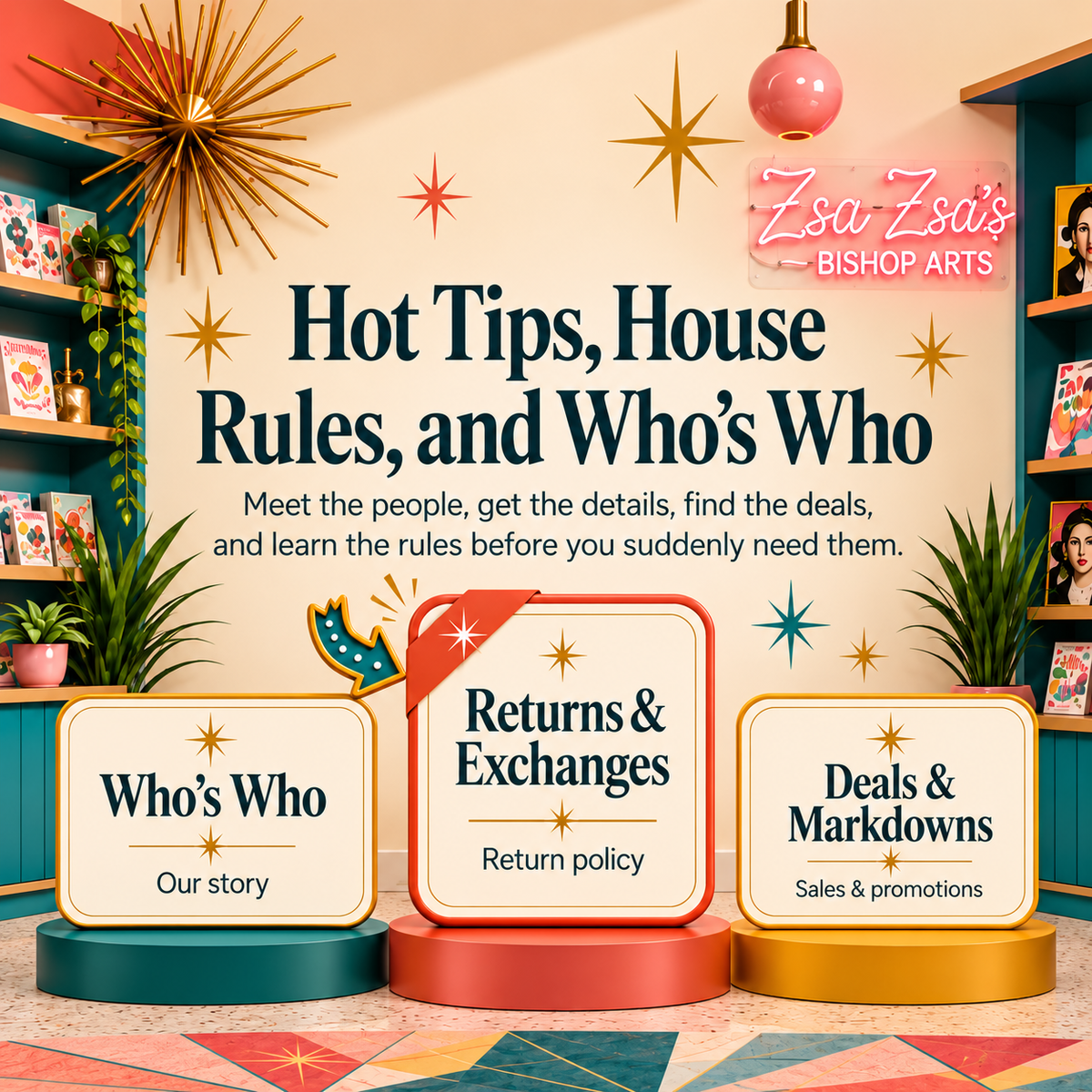 mobile_hot_tips_faea0a26-dafd-4118-beac-63260951f121.png