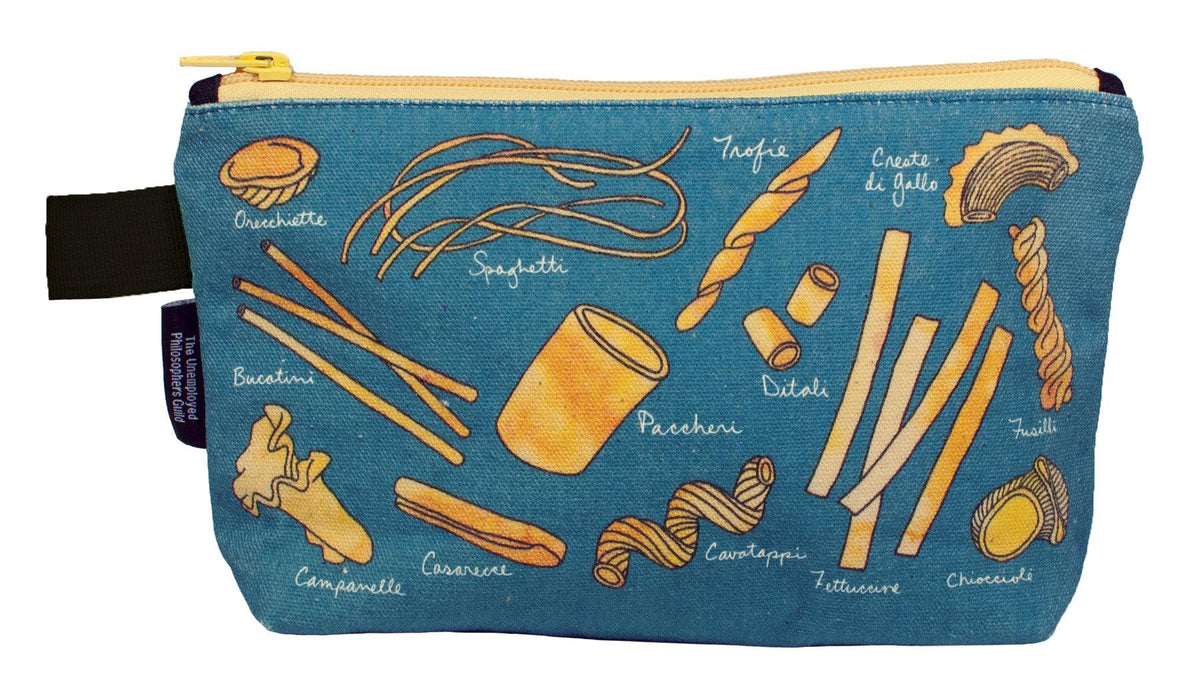 Pasta Bag