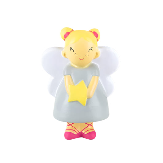 Sweary Fairy Adult Stress Toy