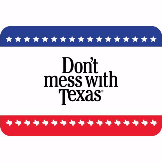 Texas Souvenirs