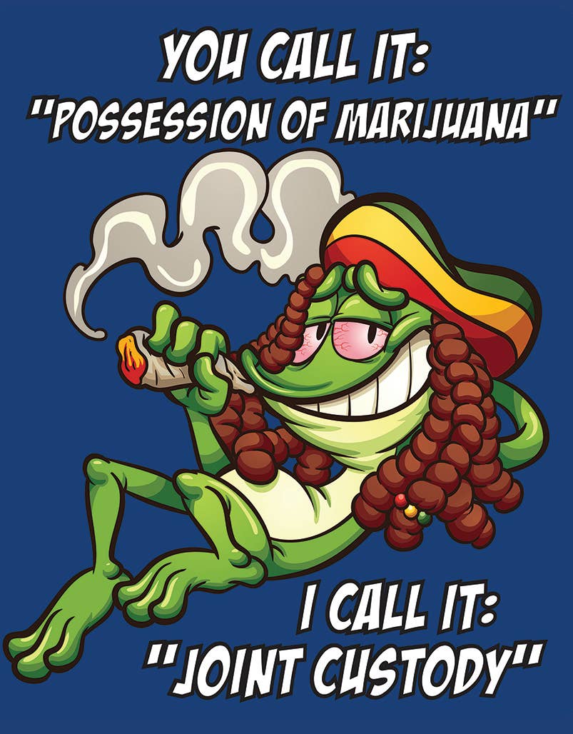 420