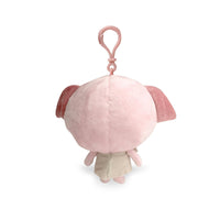 Dobby 4 Inch Plush Chibi Keychain