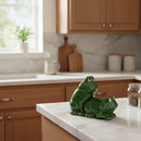 Froggy Style Salt & Pepper Shaker