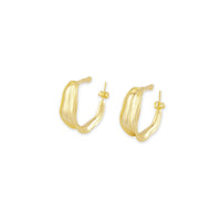 Shemer Earrings