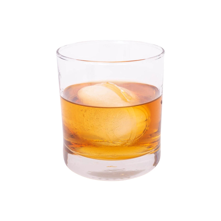 Football Silicone Ice Mold