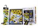 Sunflower Power ArtPack