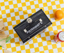 Poltergeist II: The Other Side Retro Metal Lunchbox