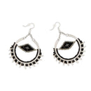 Raindeers Earrings