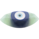 Crystal Infused Soap - Evil Eye