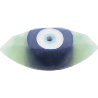 Crystal Infused Soap - Evil Eye