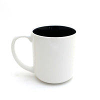 Parenting Hack 15 oz. Mug