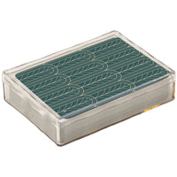Cocktails Playing Cards