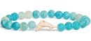 Fahlo Dolphin Tracking Bracelets