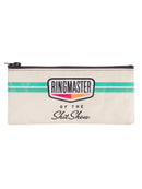 Ringmaster Of The Shitshow Pencil Case